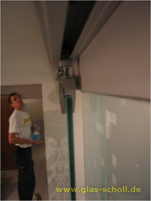 (c) 2005 www.Glas-Scholl.de